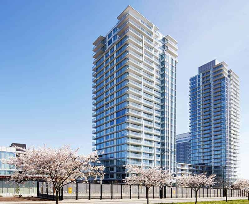 44 East Ave - Downtown Austin Lakefront Living