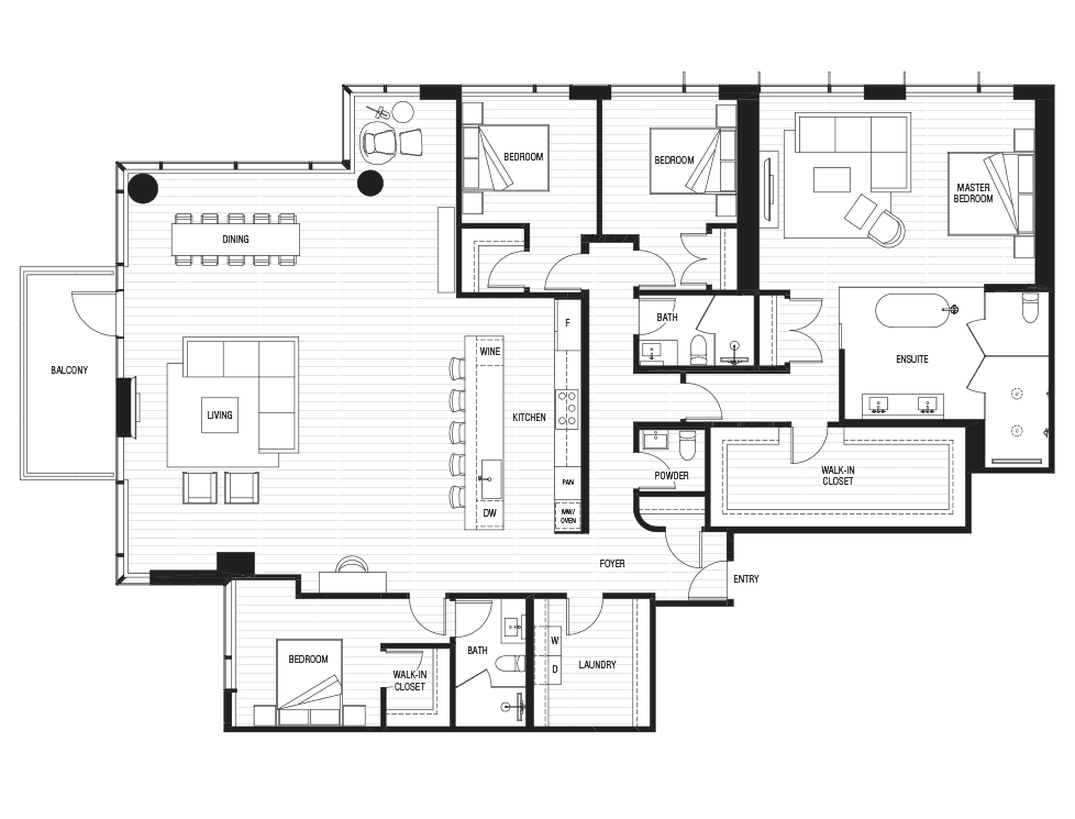 4-bedroom-floor-plan-with-dimensions-pdf-www-cintronbeveragegroup